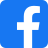 facebook_group_link