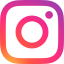 facebook_group_link